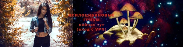 каннабис Вязники