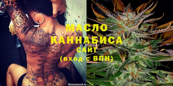 прущая мука Вяземский